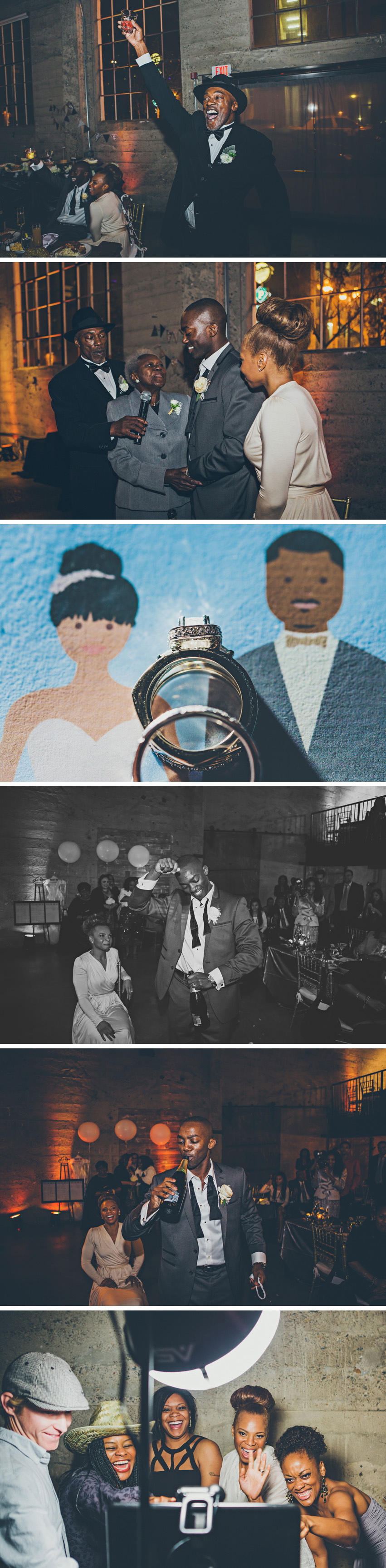 HardRockHotelWeddingSD9