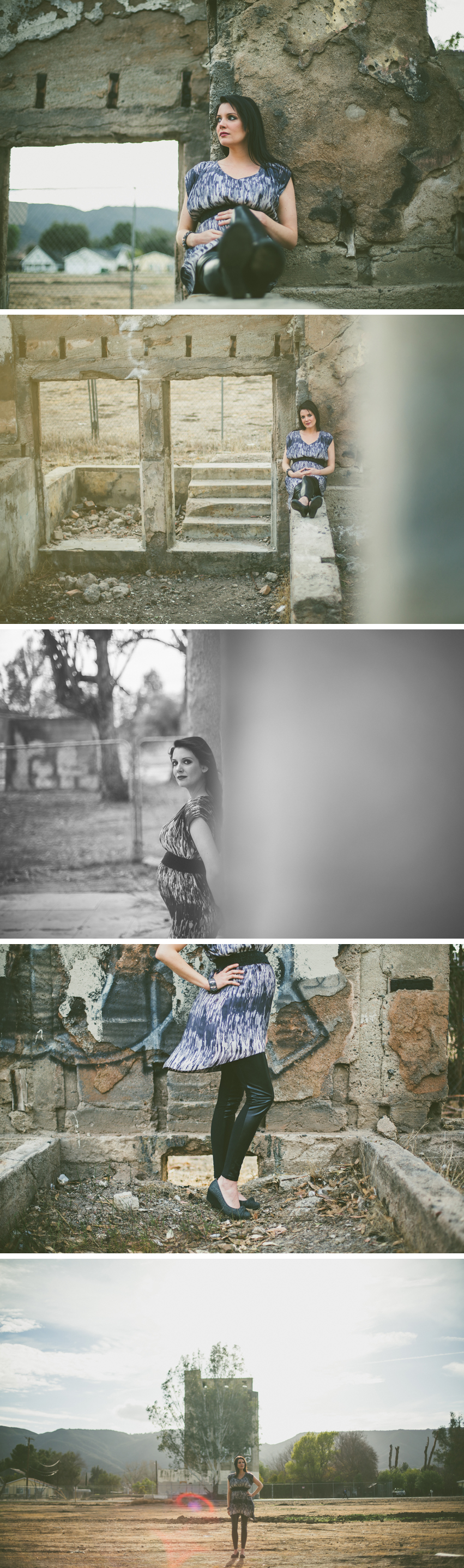 TemeculaMaternityPhotos1