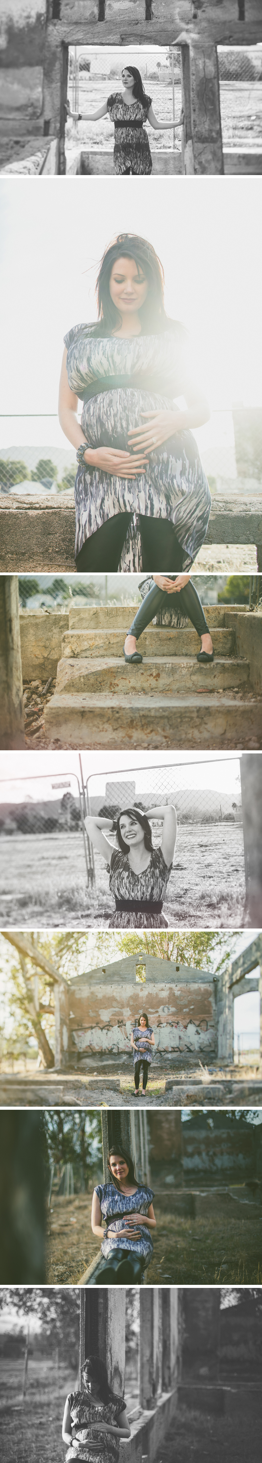 TemeculaMaternityPhotos2