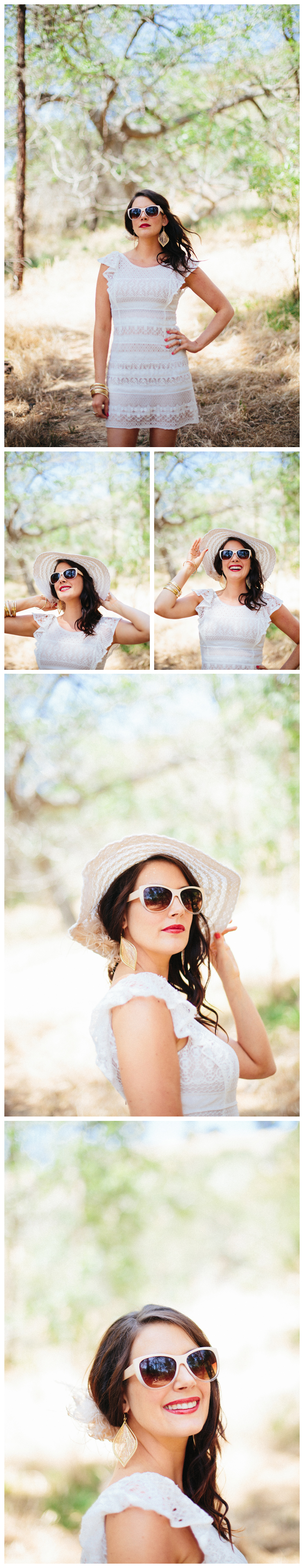 griffith-park-portrait1