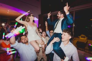 Temecula Wedding