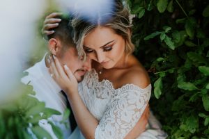 Temecula Wedding Photographer