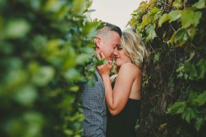 Temecula engagement shoot review