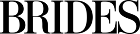 brides-logo2.png