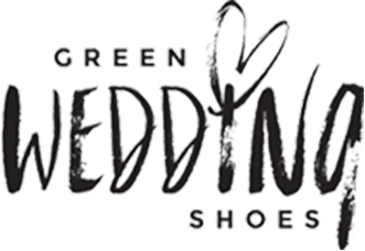 green-logo1.png