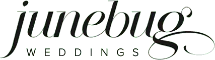 junebug-logo.png