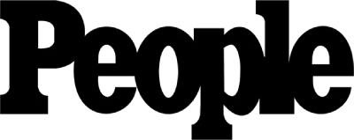 people-logo.png